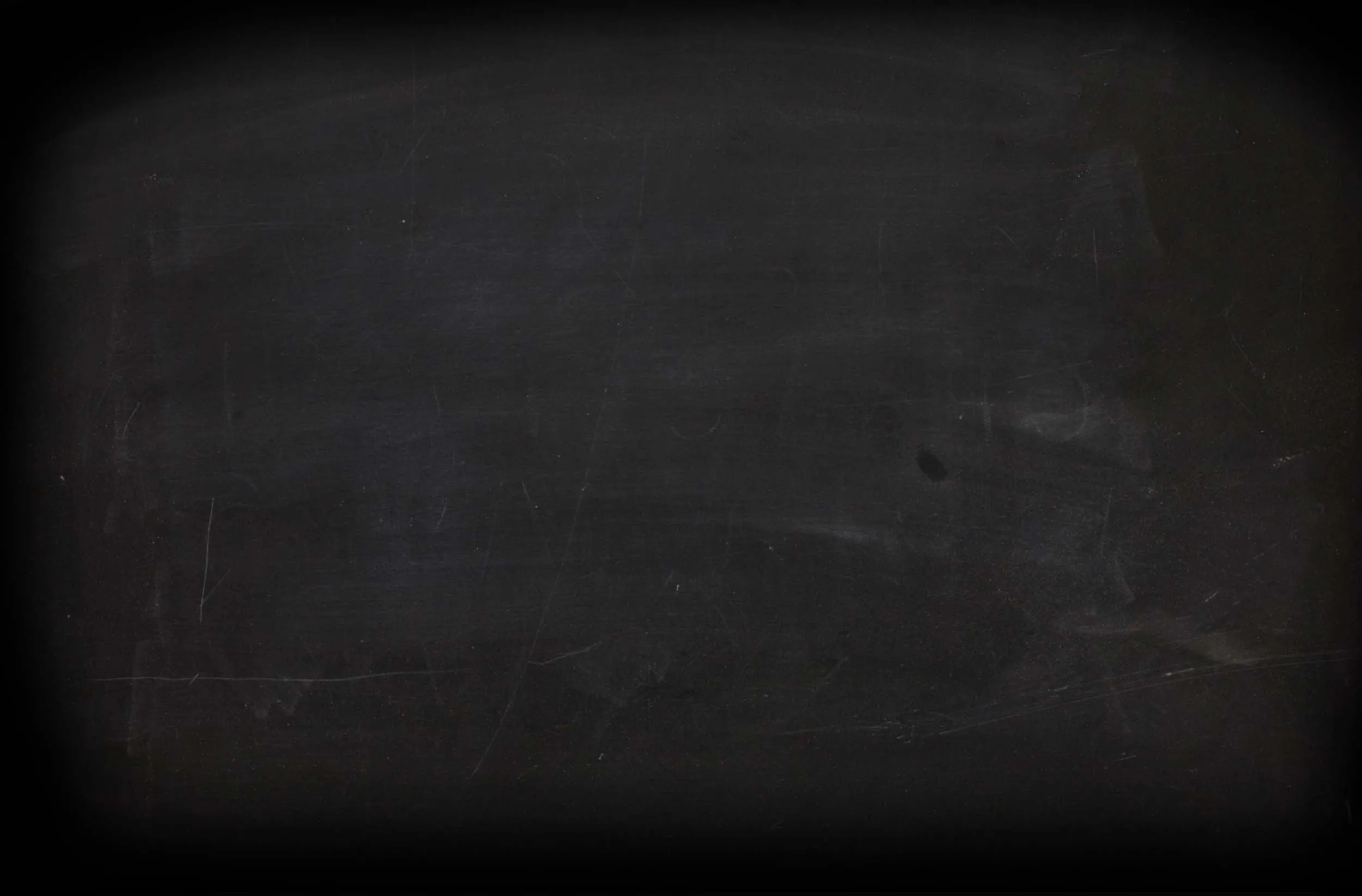 Blackboard